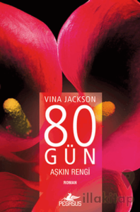80 Gün Aşkın Rengi