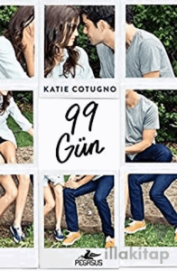 99 Gün