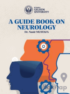 A Guide Book on Neurology
