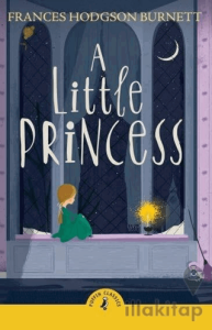 A Little Princess