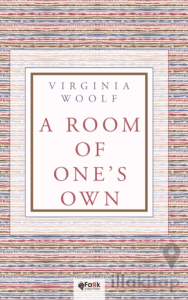 A Room of One's Own