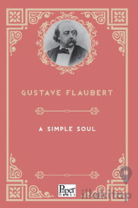 A Simple Soul