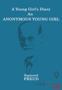 A Young Girl’s Diary An Anonymous Young Girl