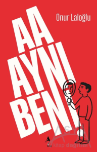 Aa Aynı Ben
