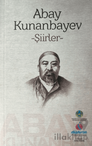 Abay Kunanbayev - Şiirler