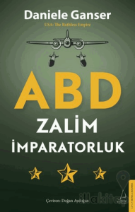 ABD Zalim İmparatorluk