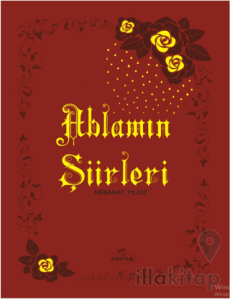 Ablamın Şiirleri