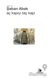 Aç Kapıyı Taç Kapı