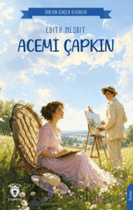 Acemi Çapkın