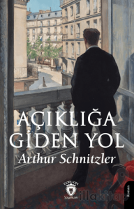 Açıklığa Giden Yol