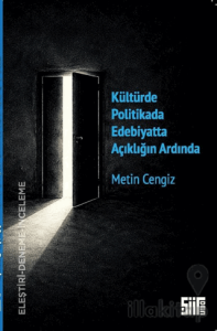 Açıklığın Ardında