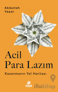 Acil Para Lazım