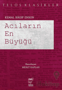 Acıların En Büyüğü