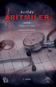 Acilde Aritmiler