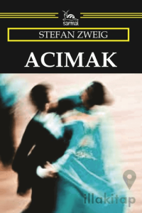 Acımak