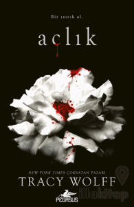 Açlık