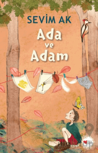 Ada ve Adam