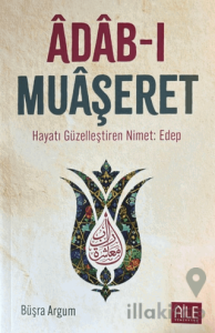 Adab-ı Muaşeret
