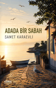 Adada Bir Sabah