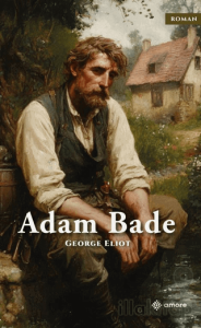 Adam Bede