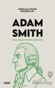 Adam Smith