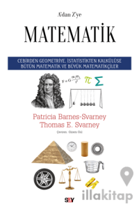 A'dan Z'ye Matematik