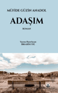 Adaşım