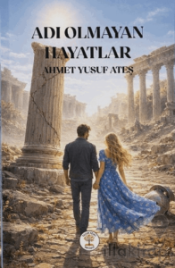 Adı Olmayan Hayatlar
