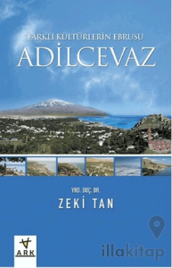 Adilcevaz
