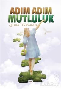 Adım Adım Mutluluk