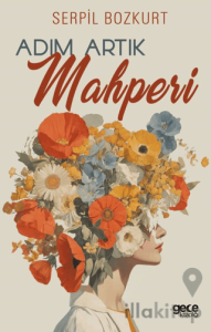 Adım Artık Mahperi