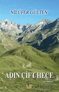 Adın Çift Hece