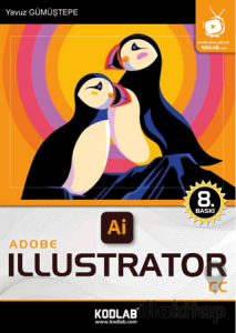 Adobe Illustrator CC