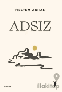Adsız