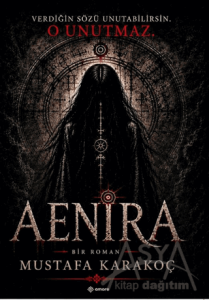 Aenira