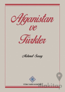 Afganistan ve Türkler