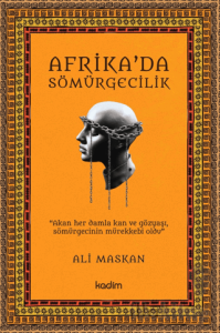 Afrika’da Sömürgecilik