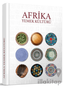 Afrika Yemek Kültürü