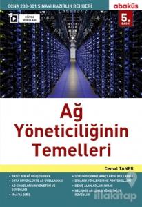 Ağ Yöneticiliğinin Temelleri (Eğitim Videolu)