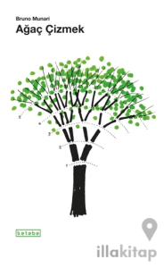 Ağaç Çizmek