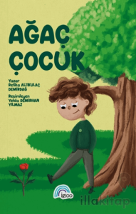 Ağaç Çocuk