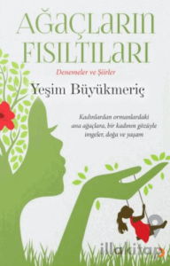 Ağaçların Fısıltıları