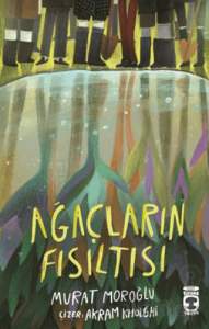 Ağaçların Fısıltısı