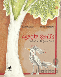 Ağaçta Şenlik
