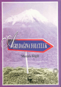 Ağrı Dağına Yolculuk