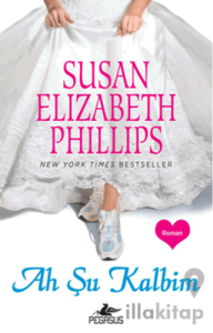 Ah Şu Kalbim