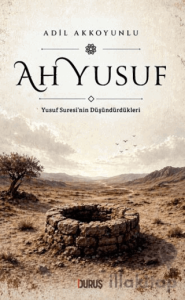 Ah Yusuf