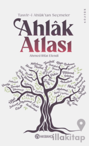 Ahlak Atlası