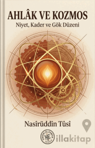 Ahlâk ve Kozmos