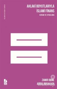Ahlaki Boyutlarıyla İslami Finans